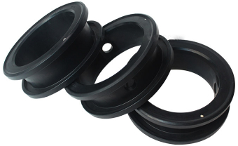 Valve Sealing Сиденье клапана