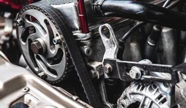 Specialized in product