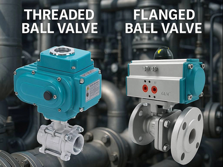 Thread Flanged Ball Valve_1023_767.jpg