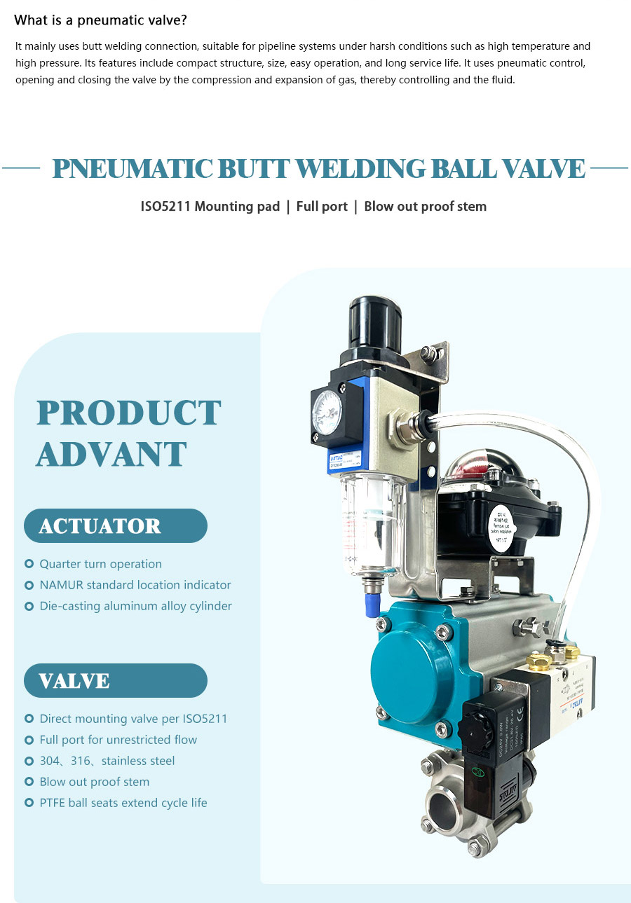 气动对焊球阀_02
