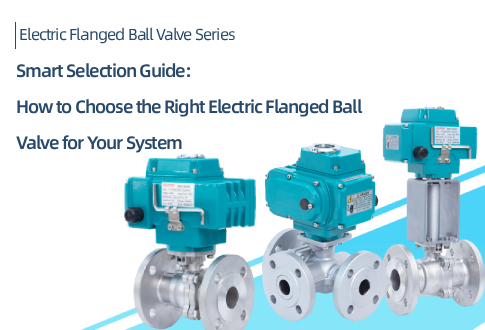 Electric Flanged Ball Valve Banner.jpg