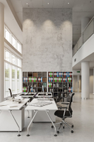 Specialized in product