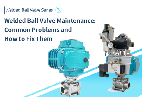 Welded Ball Valve News Banner.jpg