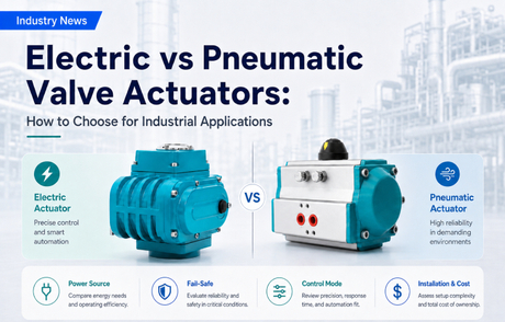 Electric vs Pneumatic Valve Actuators.jpg